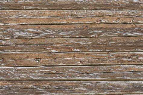 Woodplanksold0044 Free Background Texture Wood Planks Old Siding Bare Brown Beige Seamless