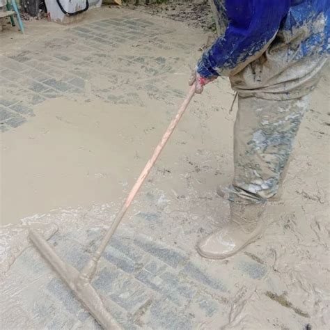 Alluvione a Forlì in partenza domani la colonna mobile della