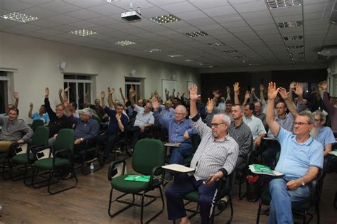 O que será debatido no XXV Capítulo Provincial dos Franciscanos