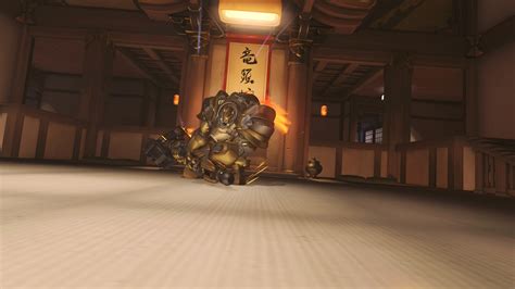 Fondos de pantalla 3840x2160 px Hanamura Overwatch Supervisión