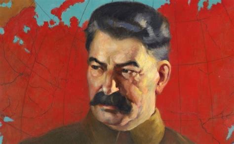 EnPortada 70 años de la muerte de Stalin los adolescentes que