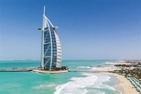 Tripadvisor Private Stadtrundfahrt Durch Dubai Mit Eintrittskarte F R