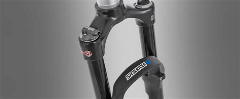 Suspens O Sr Suntour Raidon Air Mm Boost Preta Bike Point