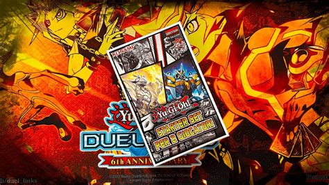 Il Miglior Set Per Iniziare Qui Anteprima Del Yu Gi Oh Gcc Starter