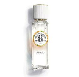 Roger Gallet Neroli Eau De Parfum Ml