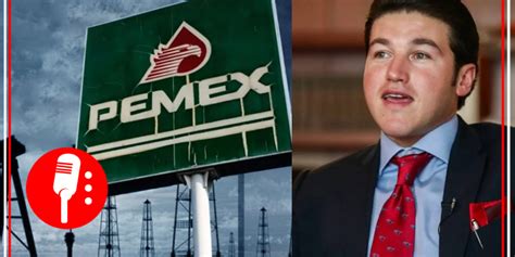 Pemex Desmiente A Samuel García Desfogue Controlado En Refinería