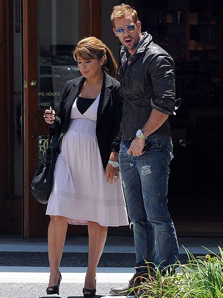 dupsederi: william levy wife