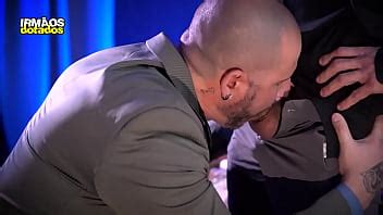 DUR ENTRE AMIS XVIDEOS