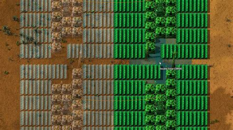 Factorio Blueprints For Beginners Rock Paper Shotgun