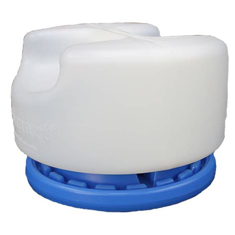 Ultimate In Hive Feeder | Bastin Honey Bee Farm