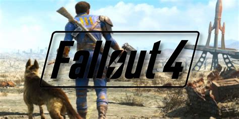 Fallout 4 Mod Adds Loads More Dialog Options Complete With AI Voices