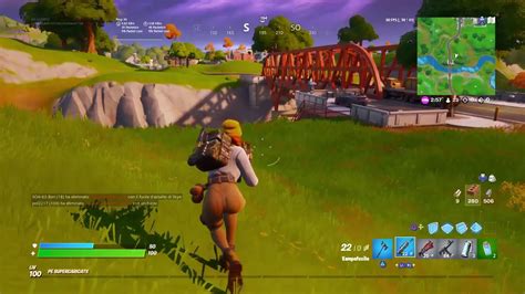 Fortnite Live Gioco Con Voi Provini Team Youtube