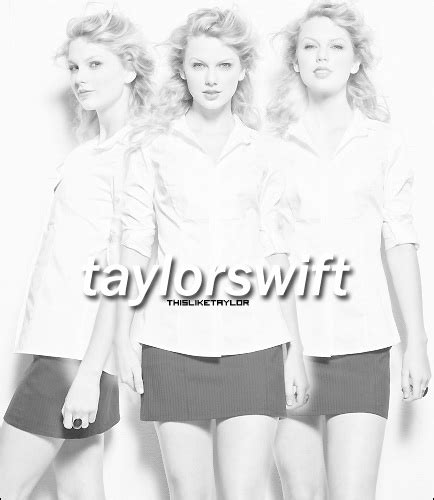 Tay - Taylor Swift- Red Fan Art (34582039) - Fanpop