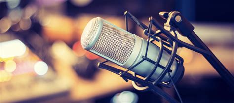 Radio Advertising - South Florida Media