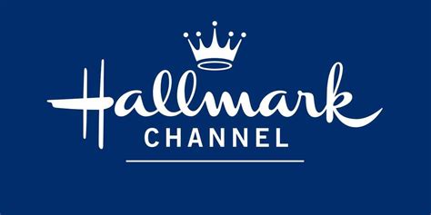 Hallmark Renews 1 Show Announces 7 New Movies Airing In April 2023