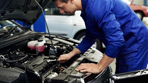 Powerful Maintenance Tips To Keep Your Car Running Smoothly Roll The