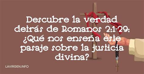 Descubre La Profundidad Del Salmo La Intimidad Con Dios Revelada