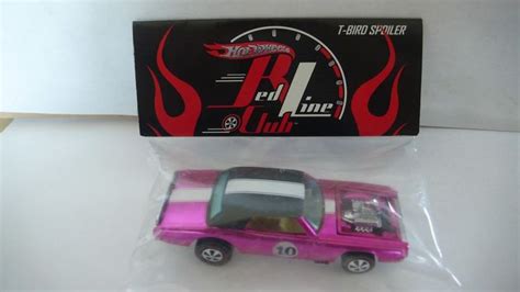 Best HOT WHEELS ANNUAL COLLECTORS CONVENTION SPECIAL EDITION CARS