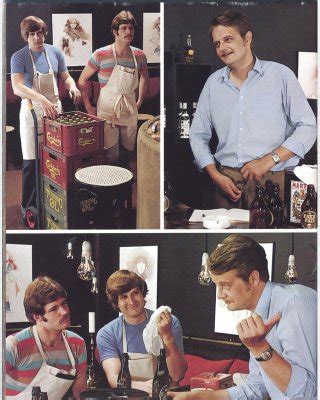 Sex Bizarre Vintage Mag Porn Pictures Xxx Photos Sex Images Pictoa