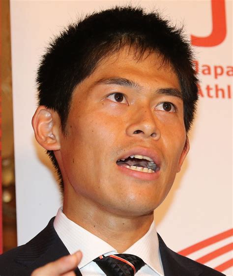 公務員ランナー・川内優輝は18年元日から全開！米国でフルマラソン出場― スポニチ Sponichi Annex スポーツ