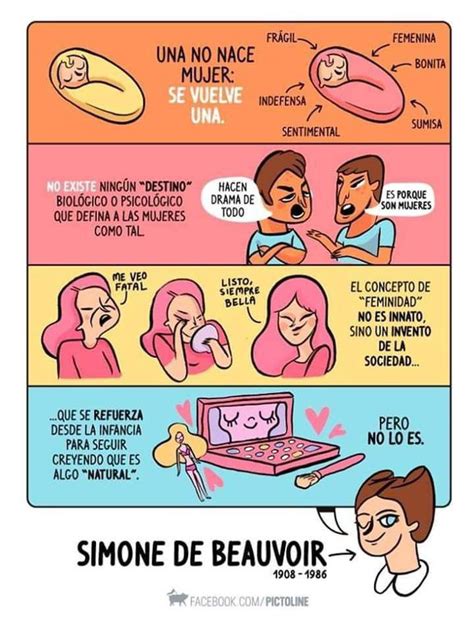 Como Llamar La Atencion De Una Mujer