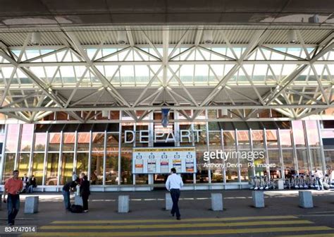 631 Bern Airport Stock Photos High Res Pictures And Images Getty Images