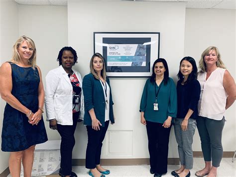 Patients debate the latest recommendations from Diabetes Canada experts