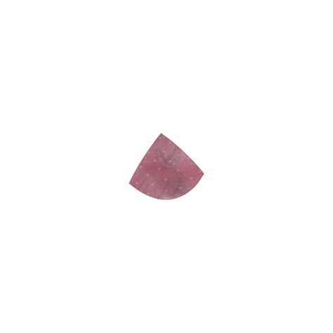 Pink Stars Custom Bikini Swimsuit ID D288754