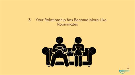 Ppt 8 Reasons To Seek Relationship Counselling Powerpoint