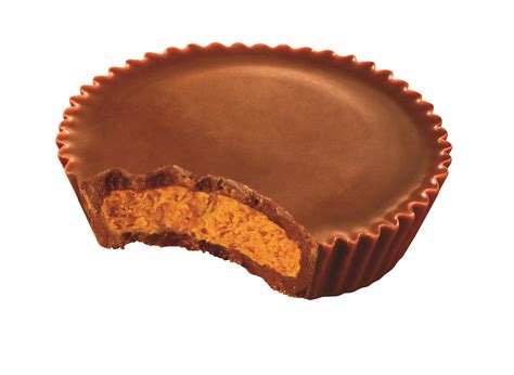 reese's peanut butter cups