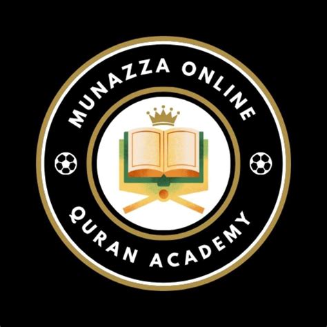 Munazza Online Quran Academy | Lahore