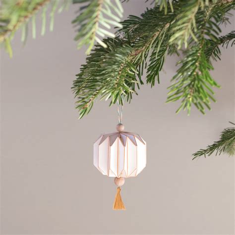 DIY#7 |PAMPILLE| - Millimétrée