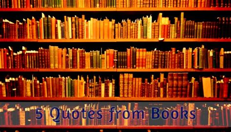 quotes  books  love eachpage