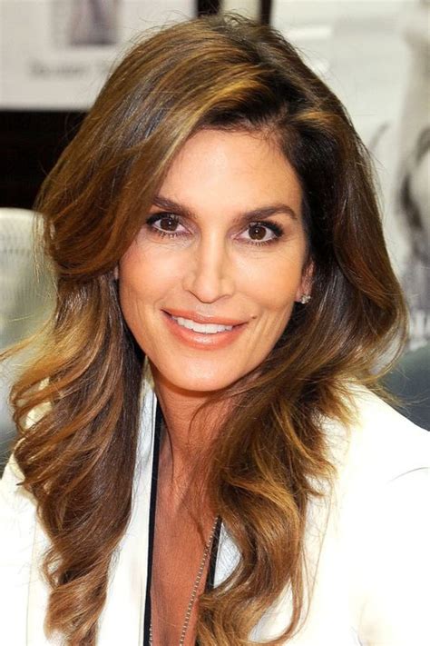 top  older women models  embrace ageless beauty