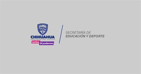 Trámites SECRETARÍA DE EDUCACIÓN Y DEPORTE