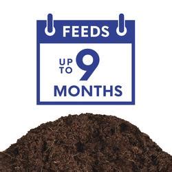 Schultz Potting Soil Mix 8 Qt At Menards