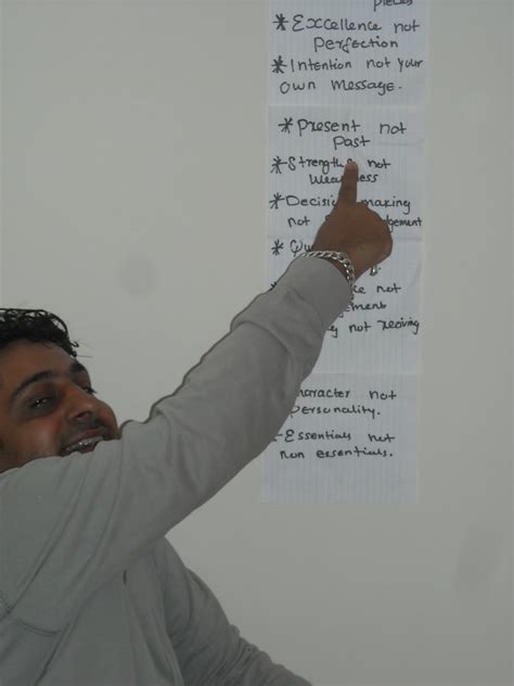 Sounds of the Jungle