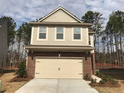 Single House for Rent | Charlotte NC