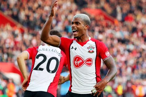 Mario Lemina says 'why not leave?' as Arsenal & Manchester United make ...