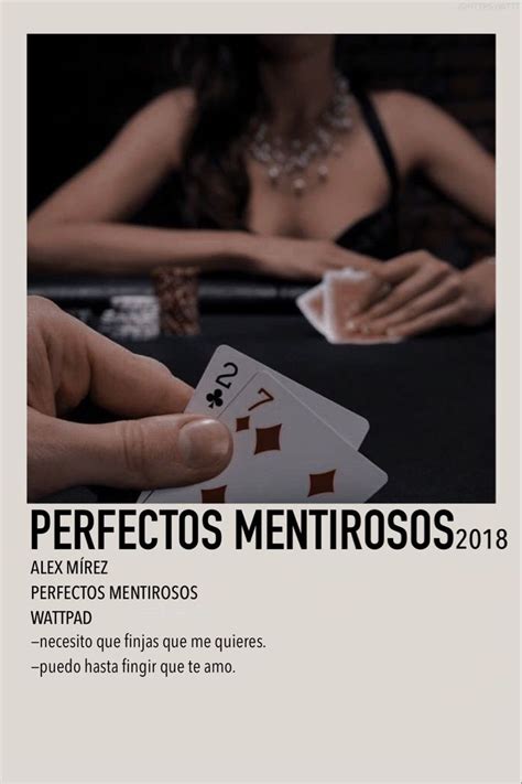 perfectos mentirosos3 alex mírez en 2021 Frases de libros romanticos