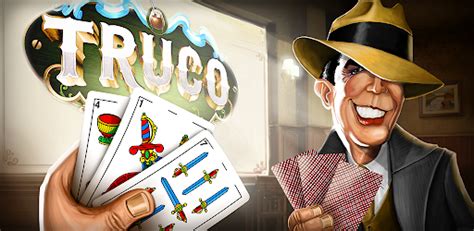 Truco Blyts Apps On Google Play