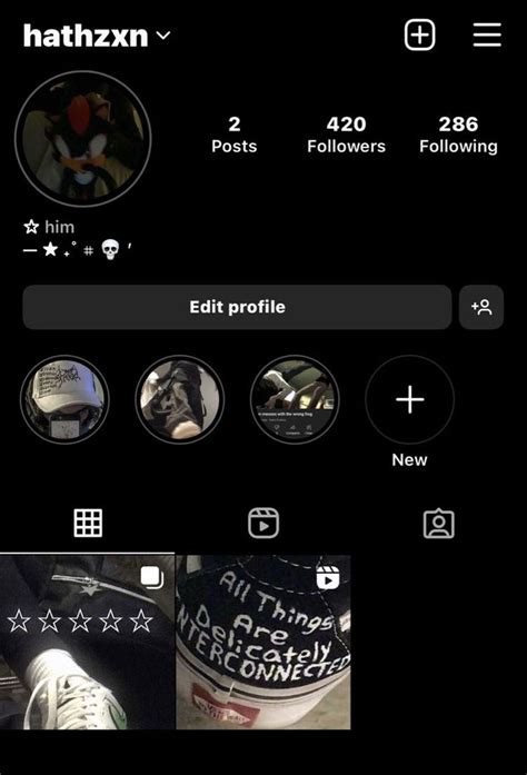 Manager 0001 Add Me To Win Nitro Instagram Account Ideas Instagram