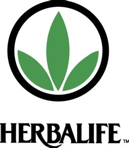 Herbalife Logo PNG Vector (SVG) Free Download