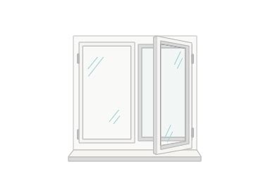 What are Window Panes? Types and Alternatives | Modernize