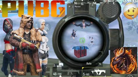 PUBG MOBILE LITE KA SOLO VERSUS GAMEPLAY VIDEO 2020 क फल धमल गम