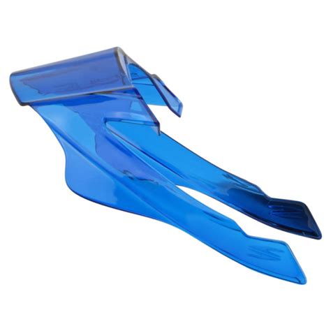 spyder spike  force spare spolier lazada ph