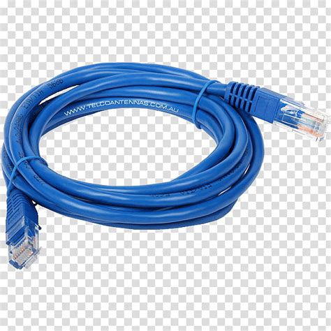 Computer Wires Png