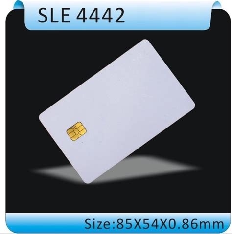 Un Smartcard Pvc Chip E Tarja Magn Tica Sle Frete Gr Tis