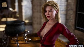 Lust Academy 267 XVIDEOS