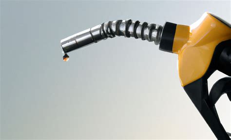 Petrol Shortage Warning For South Africa Topauto